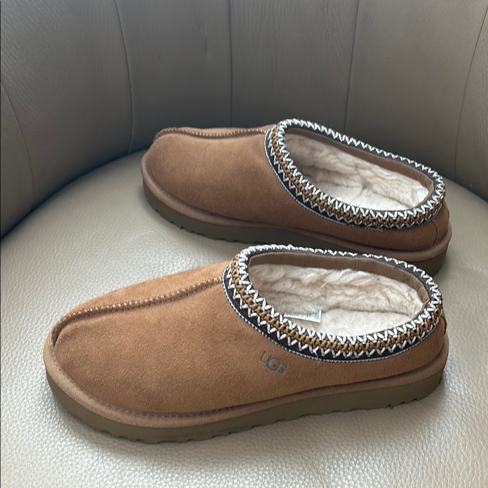 Ugg Tasman Slipper